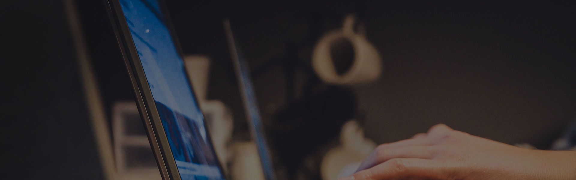 萬(wàn)橡官方網(wǎng)站