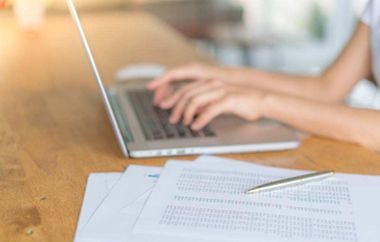 如何提高公眾號(hào)文章閱讀量? 標(biāo)題，配圖，摘要如何寫(xiě)